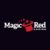 Magic Red