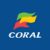 Coral Sports