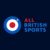 All British Casino