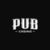 Pub Sports
