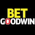 Betgoodwin