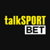 talkSPORT BET