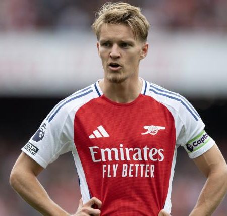 Why are there no Premier League games this weekend? EPL schedule takes a break for February, early March 2025