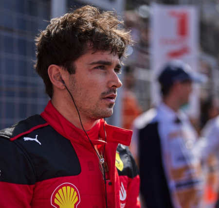 F1 2025 schedule: Full race calendar, round dates for Formula One season next year