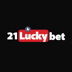 21LuckyBet