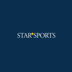 Star Sports