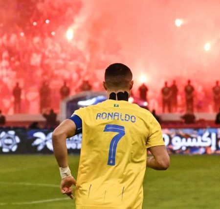 Is Cristiano Ronaldo playing today? Al Nassr forward’s status for next match in Saudi Arabia