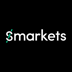 Smarkets