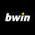 Bwin Sportsbook