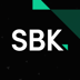 SBK