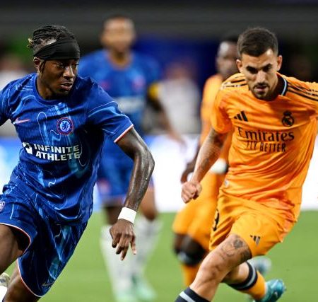 Real Madrid suffer fresh injury blow: Dani Ceballos games missed, return date