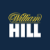 William Hill Sports