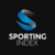 Sporting Index
