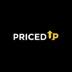 PricedUp