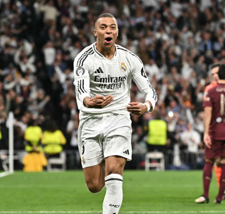 Real Betis vs. Real Madrid lineups, expected starting 11, confirmed team news, injuries: Mbappe back, Bellingham suspended