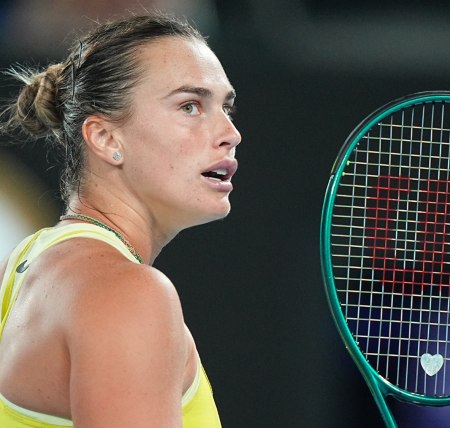 Who is the world No.1 in women’s tennis? Updated WTA rankings and explainer