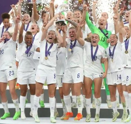 England Women’s Euro tickets 2025: How to buy, prices, fixtures and more for Lionesses games at UEFA Championship