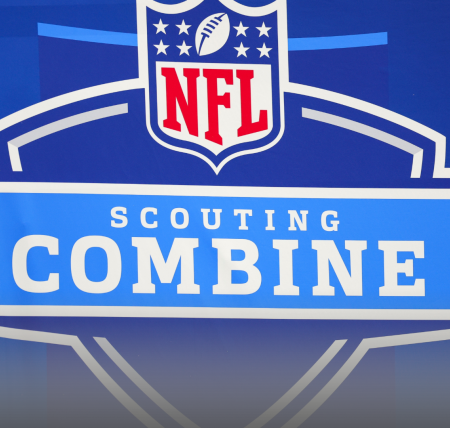 NFL Combine measurements tracker 2025: Hand size, height, weight and more for Jalen Milroe, other notables