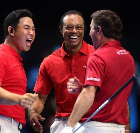 Tiger Woods’ TGL playoff scenarios, explained, Updated standings, schedule for Jupiter Links Golf Club