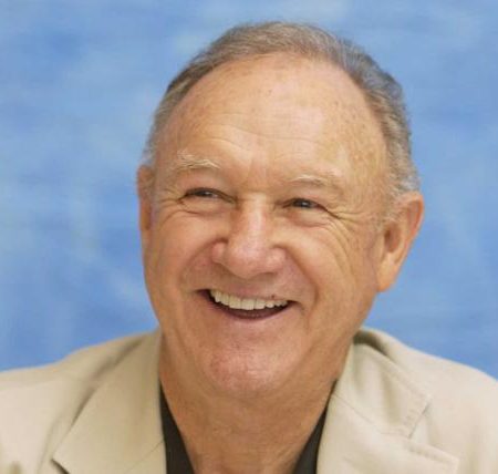 Gene Hackman ‘Hoosiers’ speech: Revisiting Norman Dale scene from legendary basketball movie