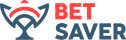 BETSAVER