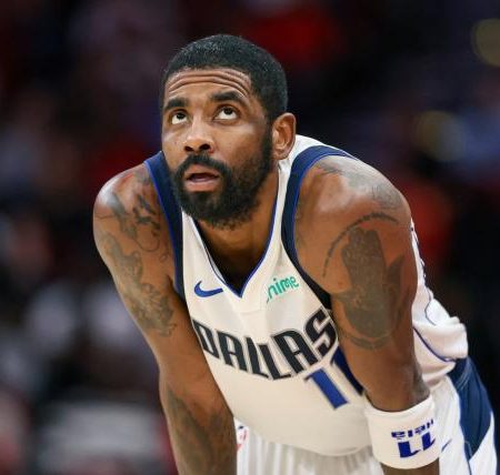 What’s next for Kyrie Irving? How torn ACL recovery timeline is impacted by contract, injury history