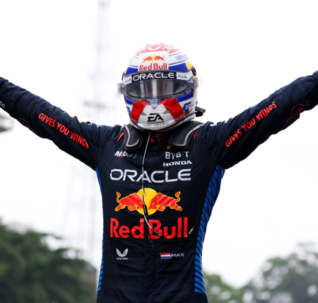 How much are F1 drivers paid? Full list of salaries, best-paid teams for 2025 Formula 1 season