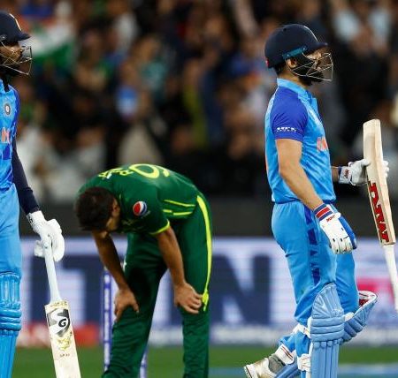 Why aren’t Pakistan players in IPL 2024? Indian Premier League absence explained