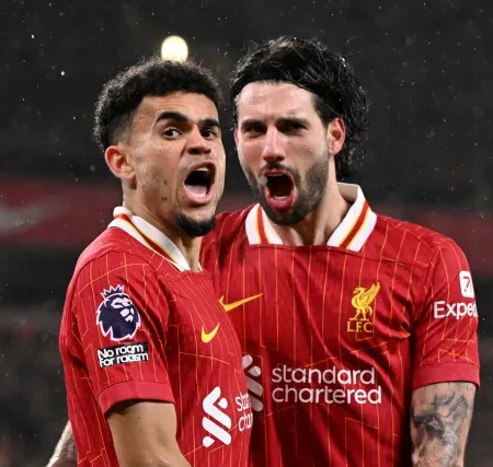 Liverpool star to drop transfer bombshell ‘if Barcelona offer arrives’