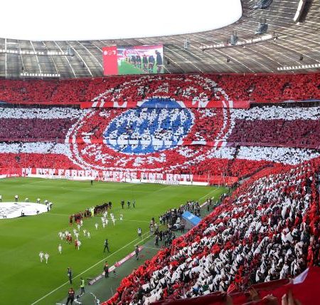 Where and when is Champions League final 2025? Host city, stadium and date of UCL title match