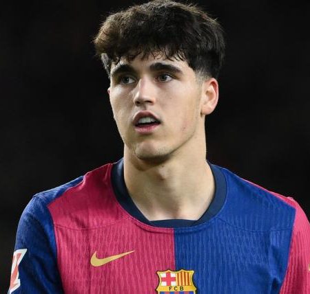 Barcelona vs. Benfica lineups, expected starting 11, confirmed team news, injuries: Key players banned for UCL 2nd leg