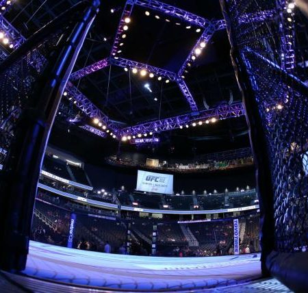 How to watch live fights on UFC Fight Pass: Live stream MMA, boxing pay-per-views and more