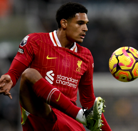 Liverpool vs. Newcastle lineups, predicted starting 11, confirmed team news, injuries for Carabao Cup final