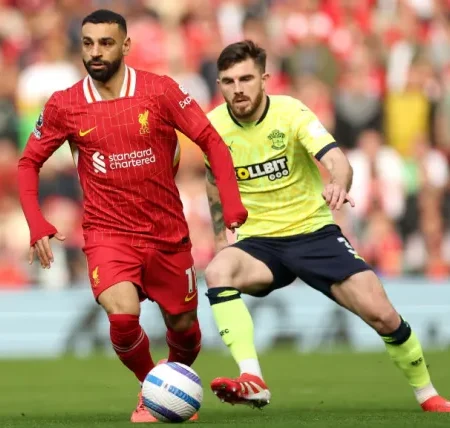 Why are there no Premier League games this weekend? EPL break for March 2025 explained, dates of next matches