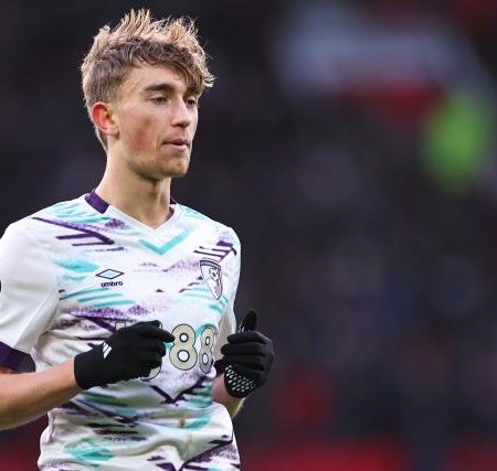 Netherlands vs. Spain lineups, expected starting 11, confirmed team: Could Huijsen debut in Nations League quarterfinal?