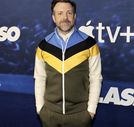 Is Ted Lasso coming back? Jason Sudeikis confirms Season 4 on ‘New Heights’ with Jason and Travis Kelce