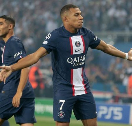 Has Kylian Mbappe ever won the Champions League? Real Madrid star’s record in UEFA competition for PSG and Monaco