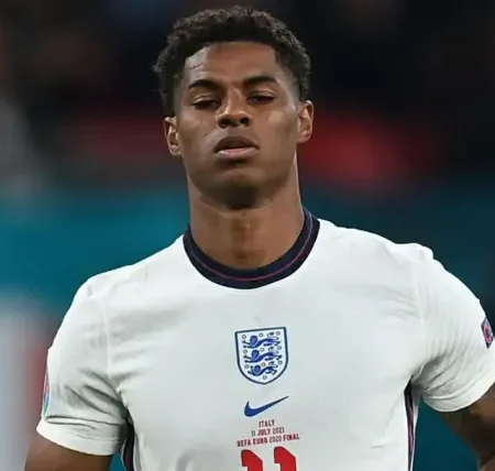 England vs. Albania lineups, expected starting 11, confirmed team: Rashford poised to return