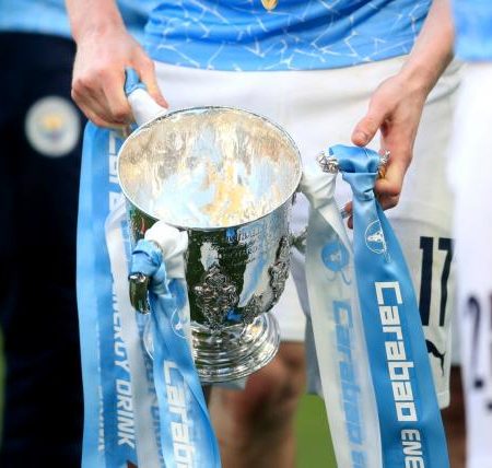 Do Carabao Cup winners qualify for Europa League? League Cup finalists and champions prizes explained