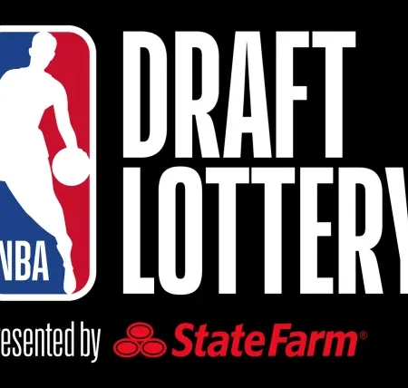 NBA Draft lottery odds 2025: Every team’s updated chances to get Cooper Flagg with No. 1 pick