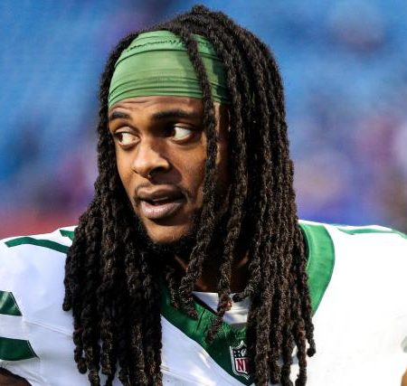 Davante Adams landing spots: Steelers, Broncos among top options for WR after being cut by Jets