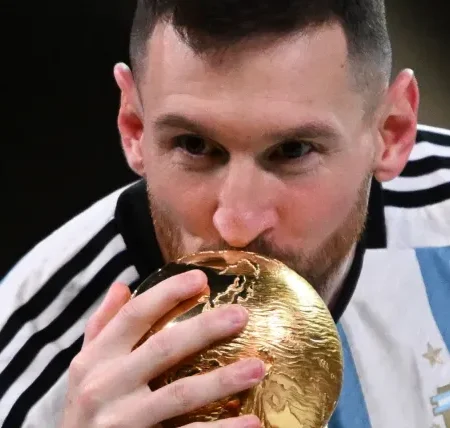 CONMEBOL World Cup qualifying group standings, schedule and fixtures as Brazil prepare for Colombia test