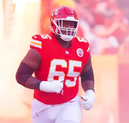 NFL power rankings 2025: 49ers, Cowboys slide; Raiders, Patriots bump up after free agency