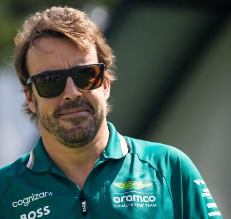 Formula 1 driver contracts 2025: Line-ups, deals, end dates for every team this year