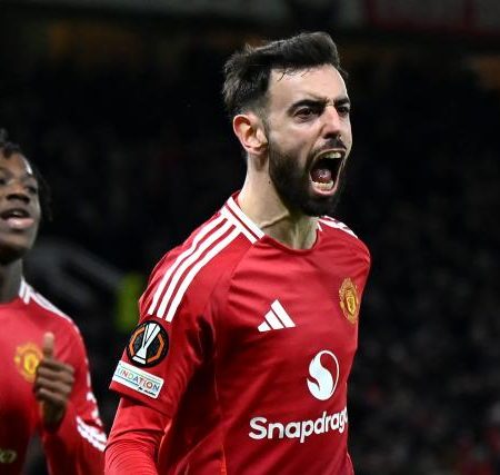 Man United vs. Real Sociedad prediction, odds, betting tips and best bets for Europa League second leg
