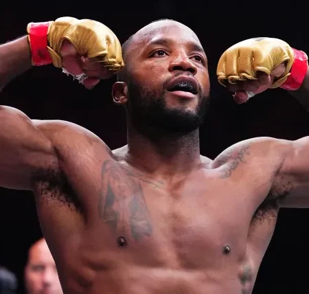 Where to watch UFC London: Edwards vs. Brady U.K. live stream, start time & more for Fight Night card