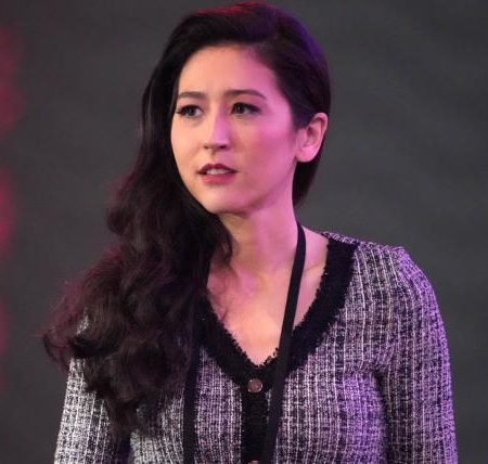 Why is Mina Kimes on ‘Celebrity Jeopardy!’? ESPN analyst to make appearance on popular game show