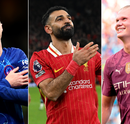 Does 5th place in the Premier League qualify for Champions League? EPL likely to earn many European places in 2025