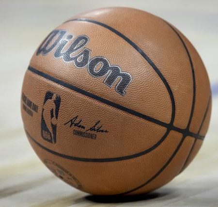 Was the NBA hacked? Debunking latest meme coin posted by league’s social media account