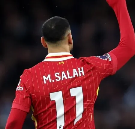 Liverpool could face ‘unavoidable’ $178m summer transfer loss